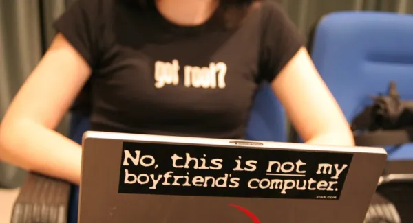 „White Men Can’t Jump“ and „Girls Can’t Do Math“? Wenn Stereotype Motivation und Leistung bedrohen