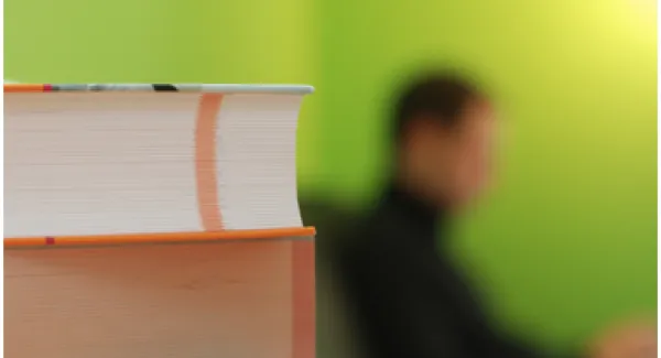 Erfolgreich Lernen: Effektive Lernstrategien frisch aus der kognitionspsychologischen Forschung