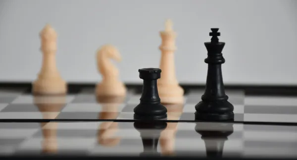 Geteilte Werte, weniger Abneigung – Was positive Beispiele aus dem anderen politischen Lager bewirken können