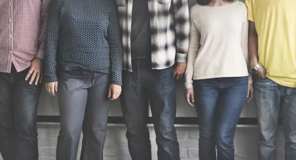 Mehr als reine Ideologie: Der Einfluss von Stereotypen in politischen Verhandlungen