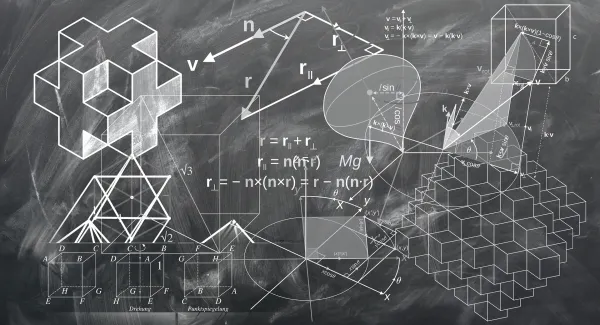 Some things never change!? Zum Einfluss impliziter Intelligenztheorien auf unser Erleben und Verhalten in Lern- und Leistungssituationen