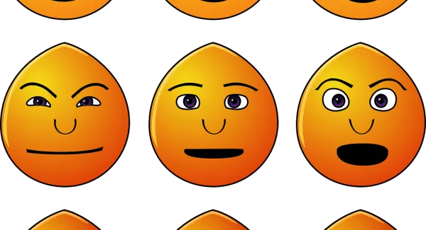 Editorial zur Themenausgabe: „Emotionen erleben und begreifen – Emotionspsychologie im Alltag“