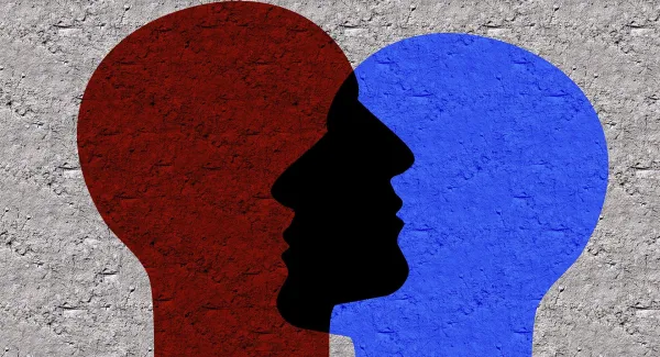 Konfliktmanagement –  Warum die Bedrohung des Selbst die zwischenmenschliche Perspektivenübernahme und Empathie stört  und welche psychologischen Prozesse und Mechanismen mildernd wirken 