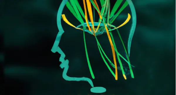 “Olympic-Mind”: Die Psychologie sportlicher Höchstleistung –  Eine Internationale Sonderausgabe