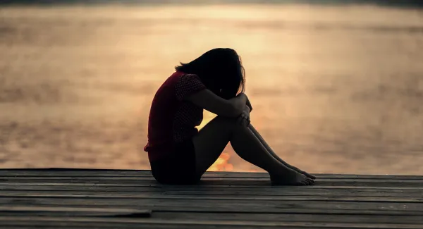 Von „Symptom-Gewuseln“ und wie man sie entwirren könnte