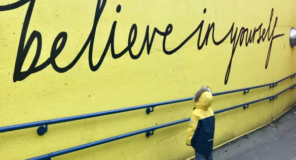 Das bringt was! Wie unser Mindset uns zum Coachen motiviert. 
