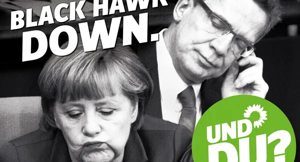 Was (nicht) sagen bei einem politischen Skandal? Was PolitikerInnen vom Abruf-induzierten Vergessen lernen können