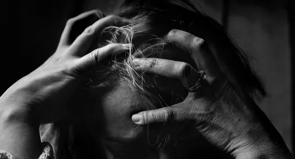 Raus aus dem Hamsterrad: Stressbewältigung durch (Selbst-)Hypnose