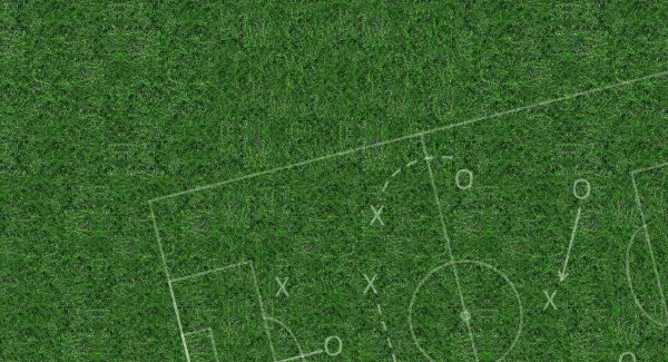 Das In-Mind WM-Special: Kreativität im Fußball - reine Kopfsache?!