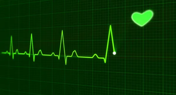 Posteingang (10.098) – Lesen Sie die Signale, die Ihr Körper Ihnen sendet?