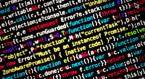 Das Upgrade: Ein kleiner Schritt für die Mathematik, ein großer für unsere Bewertung