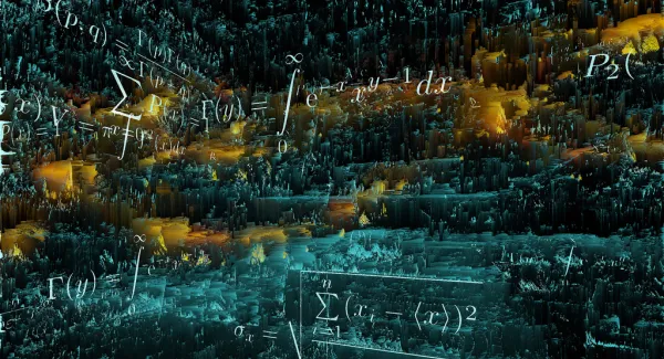 Die Media Equation – oder Wieso wir den Ticketautomaten anfluchen und unser Auto verhätscheln