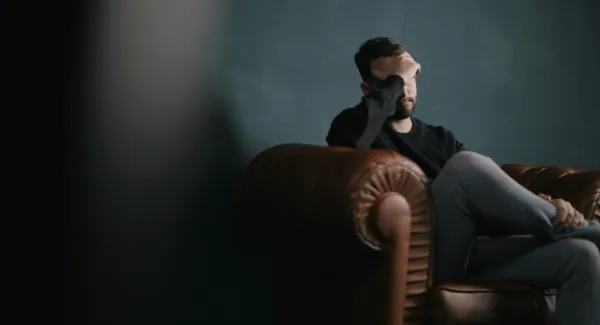 Psychiatrische Diagnose – und was dann? Ein Blick auf innere Prozesse und gesellschaftliche Stigmatisierung