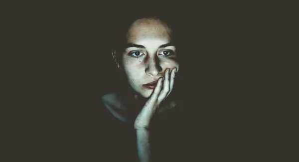 Mobbing am Arbeitsplatz – eine Frage des Stresses?