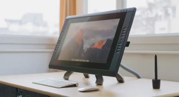 Skypen mit Oma – Zweisprachigkeit per Videochat?!