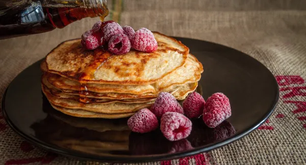 Essen, was (vermutlich) schmeckt: Wie Geschmackserwartungen Ernährung und Gesundheit beeinflussen