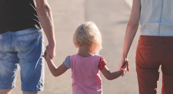 Sportlich aktiv hinter den Kulissen: Wie Eltern den Weg ihrer Kinder zu Olympia begleiten