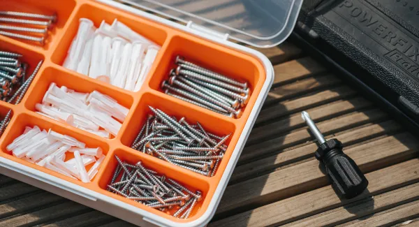 Der Ikea-Effekt