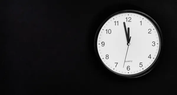 InMinds After Midnight: Funktioniert unser Gehirn nachts wirklich anders?