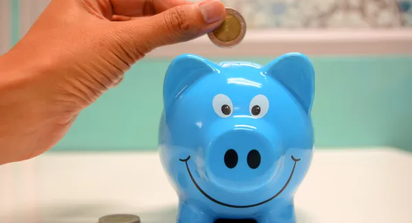 Finanzielle Anreize erhöhen umweltfreundliches Verhalten nur kurzfristig