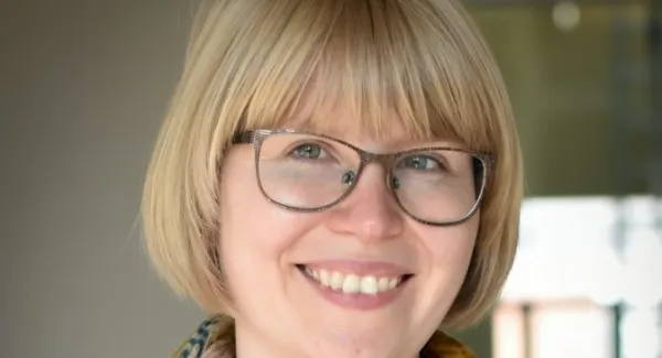 In-Mind wächst: Laura König wird neue Herausgeberin