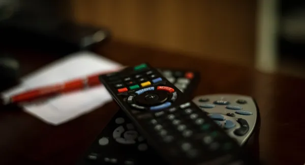 Einstellungen gegenüber dem Islam und Fernsehkonsum