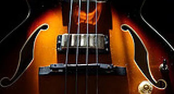 Aberglaube an der Gitarre – und auch sonst im Leben