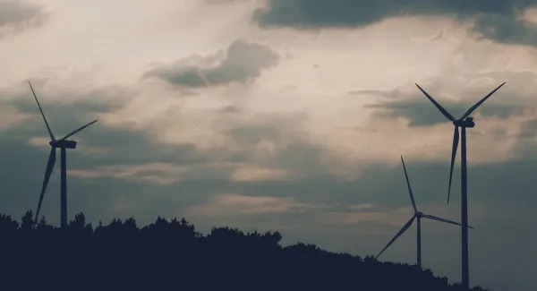 Wissen vs. Glauben: Was hinter der Akzeptanz von Windkraft-Mythen steckt