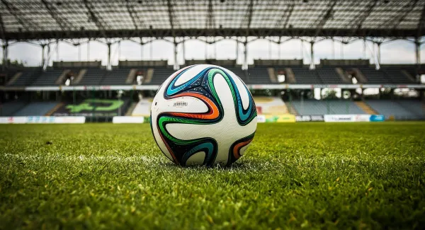 Fußballvirus: Killt Corona den Heimvorteil im Fußball?
