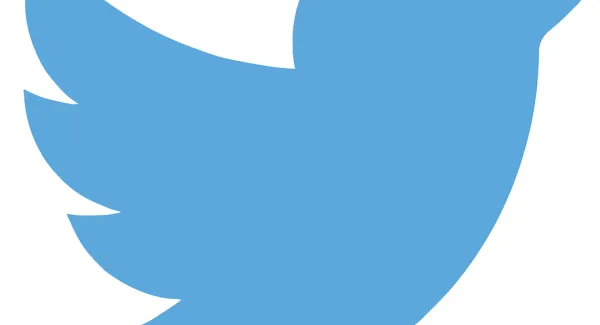 Das In-Mind Magazin auf Twitter