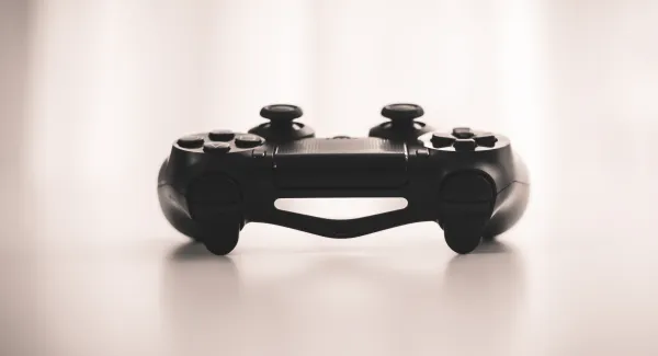 Machen Videospiele unsere Kinder und Jugendlichen aggressiv?