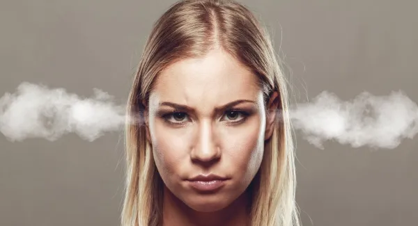 Wut: Eine prosoziale Emotion? 