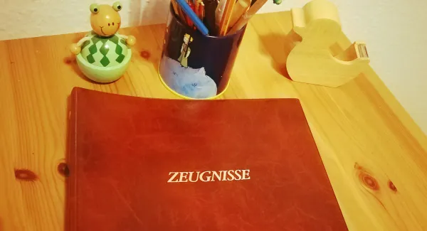 Stichwort Diagnosekompetenzen: Wie gut können Lehrkräfte die Leistungen ihrer SchülerInnen einschätzen?