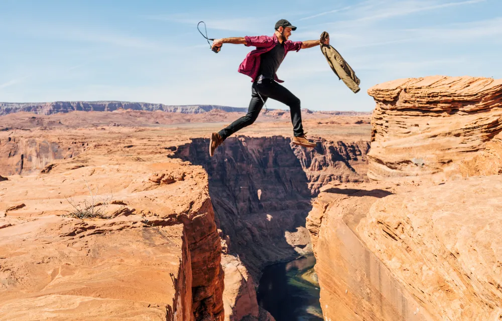 Editorial zur Themenausgabe: "Mind the Gap: Psychologie der Klimakrise" 