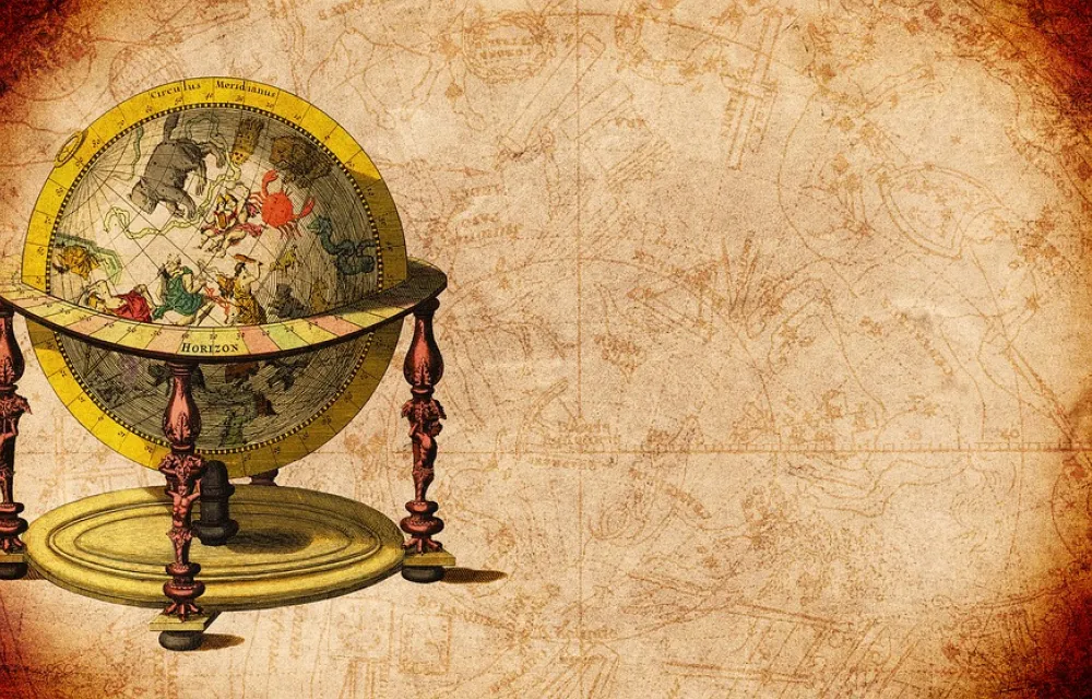 Horoskope – Wieso wir daran glauben