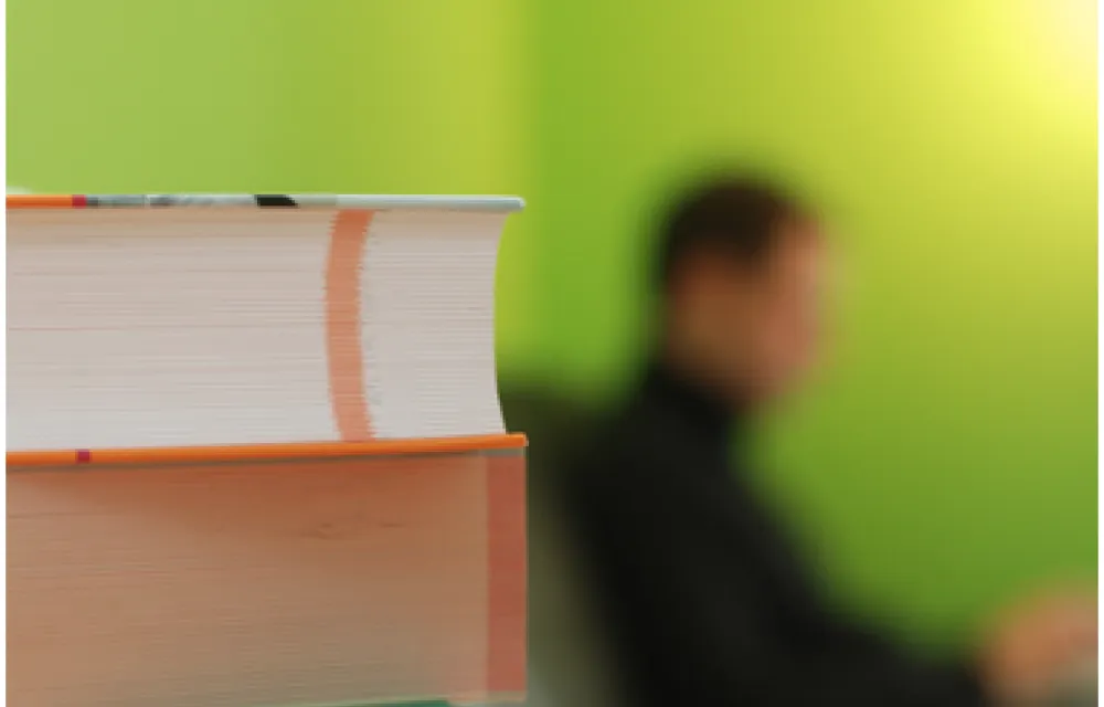 Erfolgreich Lernen: Effektive Lernstrategien frisch aus der kognitionspsychologischen Forschung