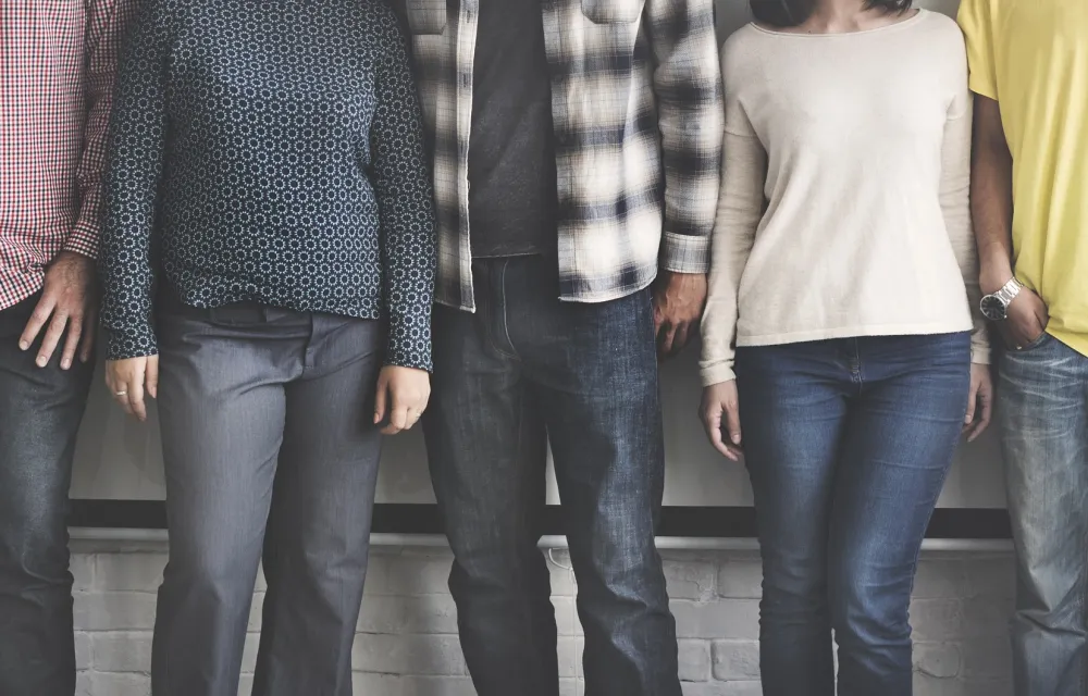 Mehr als reine Ideologie: Der Einfluss von Stereotypen in politischen Verhandlungen