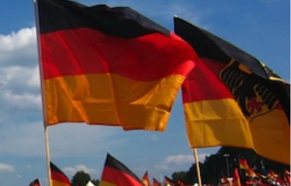 Deutsche Emotionen: Soziale Identität, gruppenbasierte Scham und Erinnerungskultur in Deutschland