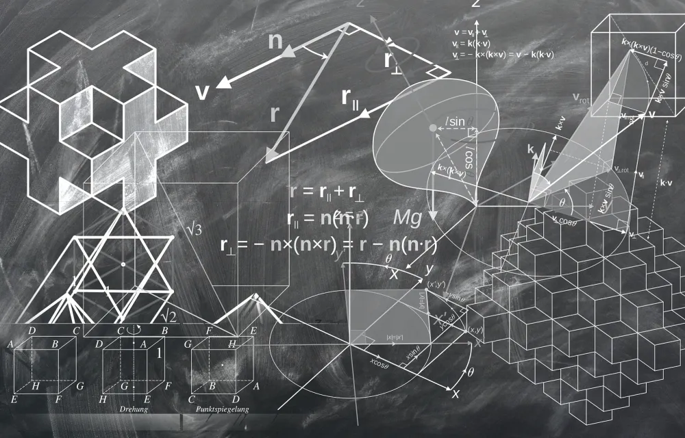 Some things never change!? Zum Einfluss impliziter Intelligenztheorien auf unser Erleben und Verhalten in Lern- und Leistungssituationen