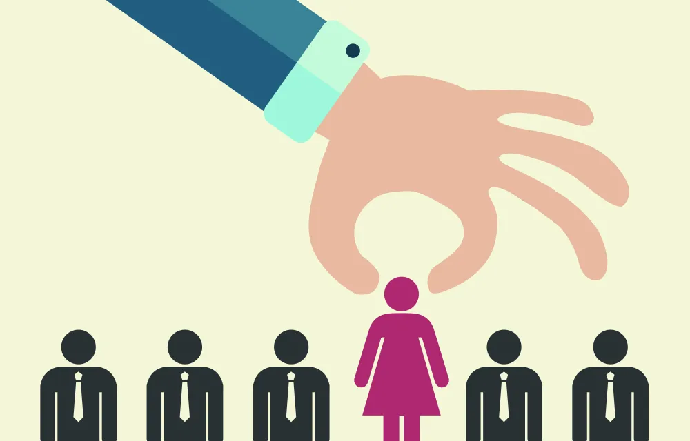 Die Frauenquote greift in mehreren europäischen Ländern: Was sind die positiven und negativen Nebenwirkungen?