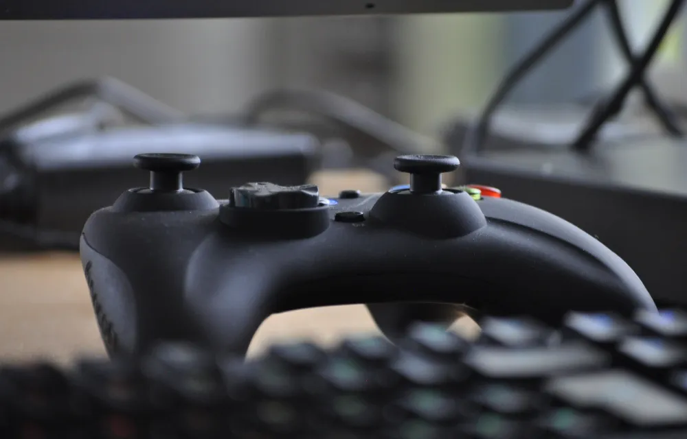 Gewalt erzeugt Mediengewalt - oder umgekehrt? Über den Zusammenhang von Aggression und der Nutzung digitaler Spiele