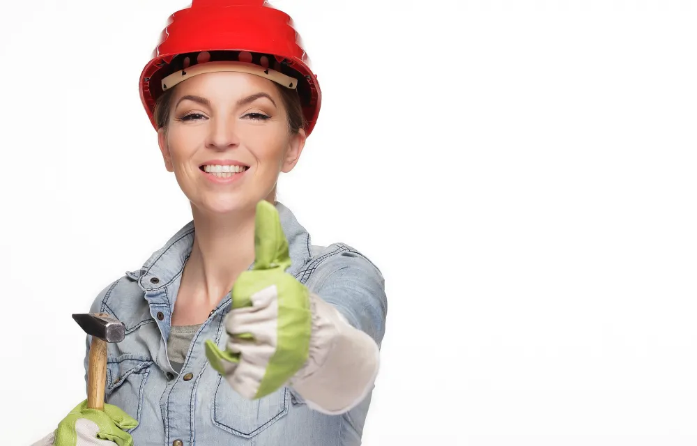 Welche Karriere passt zu mir? Wie Selbststereotypisierung Karriereentscheidungen beeinflussen kann