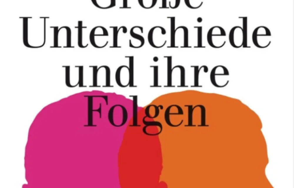 Die Bedeutung der menschlichen Intelligenz im 21. Jahrhundert