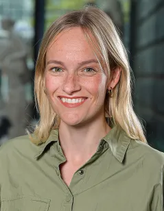 Carolin-Theresa Ziemer