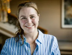 Marlene Altenmüller