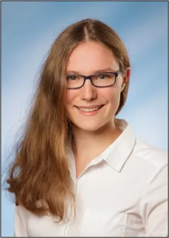 Mareike Röttger