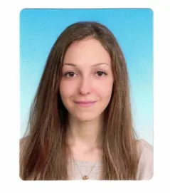 Ralitsa Kostova