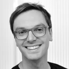 Christoph W. Korn