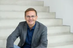 Oliver Dickhäuser