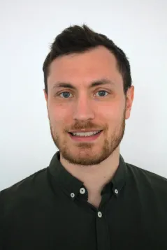Peter Zeier